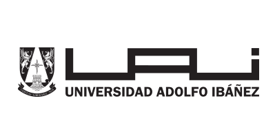 Universidad Adolfo Ibáñez